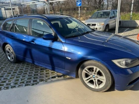 BMW 320 2.0 177к.с - 4250 € / 8312.28 лв. - 30357815 3 | Car24.bg BMW 320 2.0 177к.с - 4250 € / 8312.28 лв. - 30357815 3