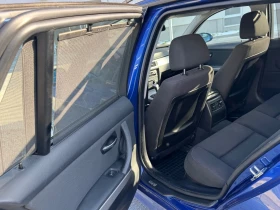 BMW 320 2.0 177к.с - 4250 € / 8312.28 лв. - 30357815 8 | Car24.bg BMW 320 2.0 177к.с - 4250 € / 8312.28 лв. - 30357815 8