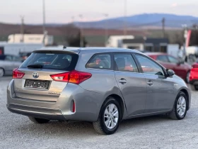 Toyota Auris 1.8i Hybrid - 5900 € / 11539.40 лв. - 58950825 4 | Car24.bg Toyota Auris 1.8i Hybrid - 5900 € / 11539.40 лв. - 58950825 4