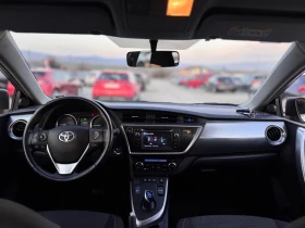 Toyota Auris 1.8i Hybrid - 5900 € / 11539.40 лв. - 58950825 7 | Car24.bg Toyota Auris 1.8i Hybrid - 5900 € / 11539.40 лв. - 58950825 7