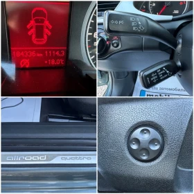 Audi A4 Allroad 2.0TDI 143kc - 7350 € / 14375.35 лв. - 62273337 11 | Car24.bg Audi A4 Allroad 2.0TDI 143kc - 7350 € / 14375.35 лв. - 62273337 11