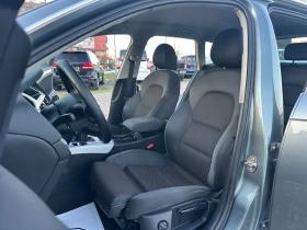 Audi A4 Allroad 2.0TDI 143kc - 7350 € / 14375.35 лв. - 62273337 9 | Car24.bg Audi A4 Allroad 2.0TDI 143kc - 7350 € / 14375.35 лв. - 62273337 9