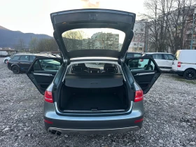 Audi A4 Allroad 2.0TDI 143kc - 7350 € / 14375.35 лв. - 62273337 15 | Car24.bg Audi A4 Allroad 2.0TDI 143kc - 7350 € / 14375.35 лв. - 62273337 15