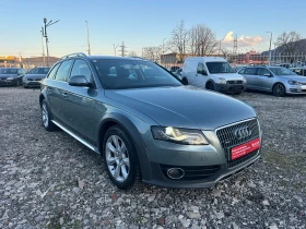 Audi A4 Allroad 2.0TDI 143kc - 7350 € / 14375.35 лв. - 62273337 7 | Car24.bg Audi A4 Allroad 2.0TDI 143kc - 7350 € / 14375.35 лв. - 62273337 7