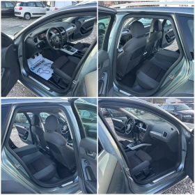 Audi A4 Allroad 2.0TDI 143kc - 7350 € / 14375.35 лв. - 62273337 14 | Car24.bg Audi A4 Allroad 2.0TDI 143kc - 7350 € / 14375.35 лв. - 62273337 14