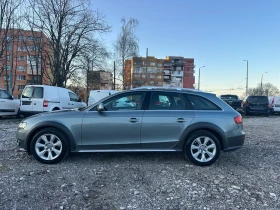 Audi A4 Allroad 2.0TDI 143kc - 7350 € / 14375.35 лв. - 62273337 2 | Car24.bg Audi A4 Allroad 2.0TDI 143kc - 7350 € / 14375.35 лв. - 62273337 2
