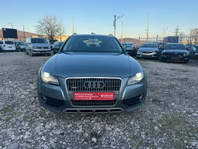 Audi A4 Allroad 2.0TDI 143kc - 7350 € / 14375.35 лв. - 62273337 8 | Car24.bg Audi A4 Allroad 2.0TDI 143kc - 7350 € / 14375.35 лв. - 62273337 8