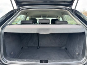 Audi A3 2.0/140коня/Италия - 2800 € / 5476.32 лв. - 73288237 14 | Car24.bg Audi A3 2.0/140коня/Италия - 2800 € / 5476.32 лв. - 73288237 14