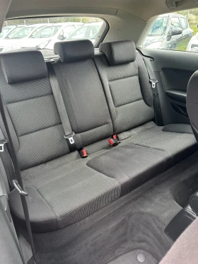 Audi A3 2.0/140коня/Италия - 2800 € / 5476.32 лв. - 73288237 12 | Car24.bg Audi A3 2.0/140коня/Италия - 2800 € / 5476.32 лв. - 73288237 12