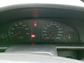 Audi 100 (4A, C4) - 1500 € / 2933.74 лв. - 85212610 12 | Car24.bg Audi 100 (4A, C4) - 1500 € / 2933.74 лв. - 85212610 12