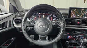 Audi A7 | АВТОКРЕДИТ БЕЗ ПЪРВОНАЧАЛНА ВНОСКА | - 8600 € / 16820.14 лв. - 80883875 10 | Car24.bg Audi A7 | АВТОКРЕДИТ БЕЗ ПЪРВОНАЧАЛНА ВНОСКА | - 8600 € / 16820.14 лв. - 80883875 10