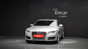 Audi A7 | АВТОКРЕДИТ БЕЗ ПЪРВОНАЧАЛНА ВНОСКА | - 8600 € / 16820.14 лв. - 80883875 3 | Car24.bg Audi A7 | АВТОКРЕДИТ БЕЗ ПЪРВОНАЧАЛНА ВНОСКА | - 8600 € / 16820.14 лв. - 80883875 3