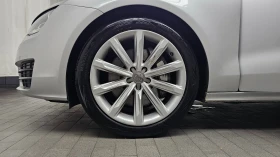 Audi A7 | АВТОКРЕДИТ БЕЗ ПЪРВОНАЧАЛНА ВНОСКА | - 8600 € / 16820.14 лв. - 80883875 4 | Car24.bg Audi A7 | АВТОКРЕДИТ БЕЗ ПЪРВОНАЧАЛНА ВНОСКА | - 8600 € / 16820.14 лв. - 80883875 4