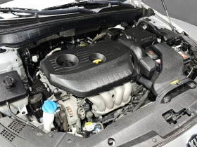 Kia K5 2.0 LPI Taxi| 156к.с.| ВКЛ.ТЕХНОТЕСТ | Auto.bg — изображение 6 Kia K5 2.0 LPI Taxi| 156к.с.| ВКЛ.ТЕХНОТЕСТ | Auto.bg — изображение 6