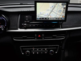 Kia K5 2.0 LPI Taxi| 156к.с.| ВКЛ.ТЕХНОТЕСТ | Auto.bg — изображение 13 Kia K5 2.0 LPI Taxi| 156к.с.| ВКЛ.ТЕХНОТЕСТ | Auto.bg — изображение 13