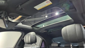 Mercedes-Benz S 350 3.0 4MATIC FULL - 18400 € / 35987.27 лв. - 12805717 14 | Car24.bg Mercedes-Benz S 350 3.0 4MATIC FULL - 18400 € / 35987.27 лв. - 12805717 14