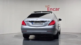 Mercedes-Benz S 350 3.0 4MATIC FULL - 18400 € / 35987.27 лв. - 12805717 4 | Car24.bg Mercedes-Benz S 350 3.0 4MATIC FULL - 18400 € / 35987.27 лв. - 12805717 4
