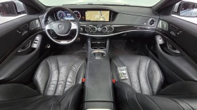 Mercedes-Benz S 350 3.0 4MATIC FULL - 18400 € / 35987.27 лв. - 12805717 6 | Car24.bg Mercedes-Benz S 350 3.0 4MATIC FULL - 18400 € / 35987.27 лв. - 12805717 6