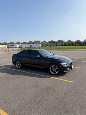 BMW 330 / ФИКСИРАНА ЦЕНА С ВСИЧКИ ТАКСИ / 1 СОБСТВЕНИК | Auto.bg — изображение 5 BMW 330 / ФИКСИРАНА ЦЕНА С ВСИЧКИ ТАКСИ / 1 СОБСТВЕНИК | Auto.bg — изображение 5