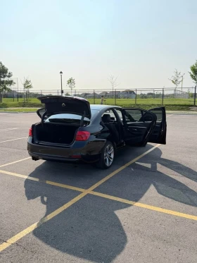 BMW 330 / ФИКСИРАНА ЦЕНА С ВСИЧКИ ТАКСИ / 1 СОБСТВЕНИК | Auto.bg — изображение 6 BMW 330 / ФИКСИРАНА ЦЕНА С ВСИЧКИ ТАКСИ / 1 СОБСТВЕНИК | Auto.bg — изображение 6