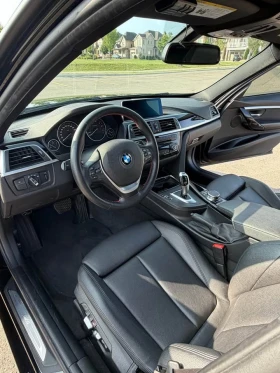 BMW 330 / ФИКСИРАНА ЦЕНА С ВСИЧКИ ТАКСИ / 1 СОБСТВЕНИК | Auto.bg — изображение 7 BMW 330 / ФИКСИРАНА ЦЕНА С ВСИЧКИ ТАКСИ / 1 СОБСТВЕНИК | Auto.bg — изображение 7