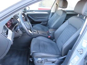 VW Passat - 24400 € - 83244782 5 | Car24.bg VW Passat - 24400 € - 83244782 5