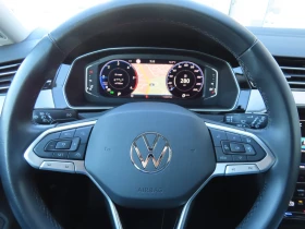 VW Passat - 24400 € - 83244782 12 | Car24.bg VW Passat - 24400 € - 83244782 12
