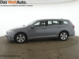 VW Passat - 24400 € - 83244782 2 | Car24.bg VW Passat - 24400 € - 83244782 2
