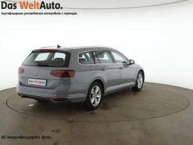 VW Passat - 24400 € - 83244782 3 | Car24.bg VW Passat - 24400 € - 83244782 3