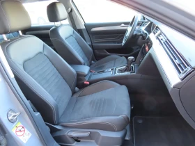 VW Passat - 24400 € - 83244782 7 | Car24.bg VW Passat - 24400 € - 83244782 7