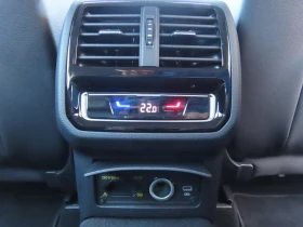 VW Passat - 24400 € - 83244782 9 | Car24.bg VW Passat - 24400 € - 83244782 9