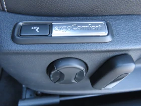 VW Passat - 24400 € - 83244782 6 | Car24.bg VW Passat - 24400 € - 83244782 6