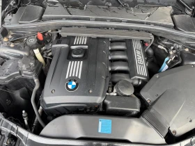 BMW 130 - 11500 € - 78340794 9 | Car24.bg BMW 130 - 11500 € - 78340794 9