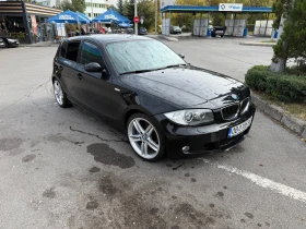 BMW 130 - 11500 € - 78340794 8 | Car24.bg BMW 130 - 11500 € - 78340794 8