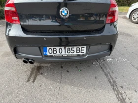 BMW 130 - 11500 € - 78340794 4 | Car24.bg BMW 130 - 11500 € - 78340794 4