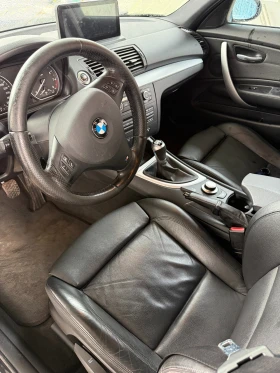 BMW 130 - 11500 € - 78340794 12 | Car24.bg BMW 130 - 11500 € - 78340794 12
