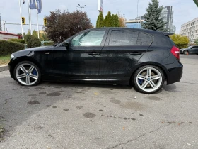 BMW 130 - 11500 € - 78340794 3 | Car24.bg BMW 130 - 11500 € - 78340794 3