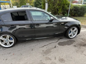 BMW 130 - 11500 € - 78340794 6 | Car24.bg BMW 130 - 11500 € - 78340794 6