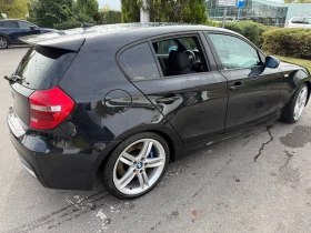 BMW 130 - 11500 € - 78340794 7 | Car24.bg BMW 130 - 11500 € - 78340794 7