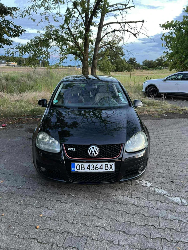 VW Golf Тунник - 5500 лв. / 2812.11 € - 23632302 1 | Car24.bg VW Golf Тунник - 5500 лв. / 2812.11 € - 23632302 1