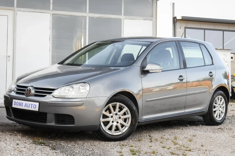 VW Golf 1.9tdi - 3499 € / 6843.45 лв. - 37669380 1 | Car24.bg VW Golf 1.9tdi - 3499 € / 6843.45 лв. - 37669380 1