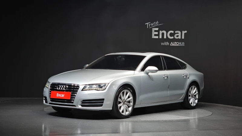 Audi A7 | АВТОКРЕДИТ БЕЗ ПЪРВОНАЧАЛНА ВНОСКА | - 8600 € / 16820.14 лв. - 80883875 1 | Car24.bg Audi A7 | АВТОКРЕДИТ БЕЗ ПЪРВОНАЧАЛНА ВНОСКА | - 8600 € / 16820.14 лв. - 80883875 1