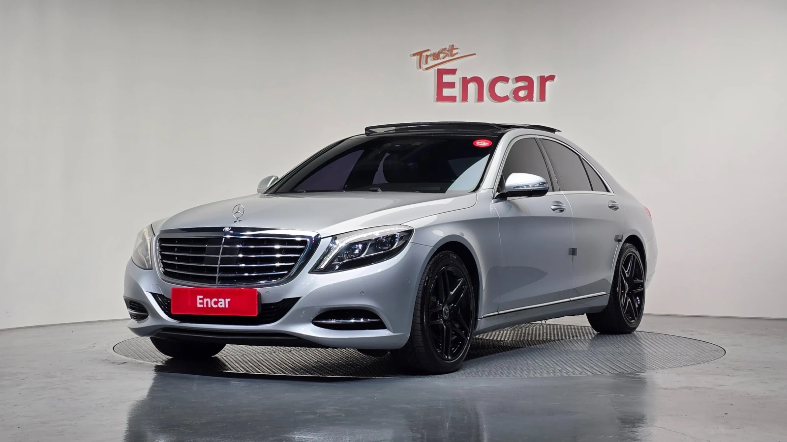 Mercedes-Benz S 350 3.0 4MATIC FULL | Auto.bg — изображение 1 Mercedes-Benz S 350 3.0 4MATIC FULL | Auto.bg — изображение 1