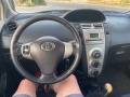 Toyota Yaris  1.0 Бензин, 69 к.с., ТОП - [14] 