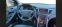 Обява за продажба на Hyundai Sonata LPI ЛИЗИНГ ~15 996 лв. - изображение 10
