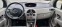 Обява за продажба на Renault Modus 1.5 dci ~4 300 лв. - изображение 7