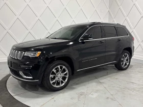 Jeep Grand cherokee * АВТО КРЕДИТ* ЦЕНА ДО БГ * СЕРВИЗНА ИСТОРИЯ * - Car24.bg Jeep Grand cherokee * АВТО КРЕДИТ* ЦЕНА ДО БГ * СЕРВИЗНА ИСТОРИЯ *