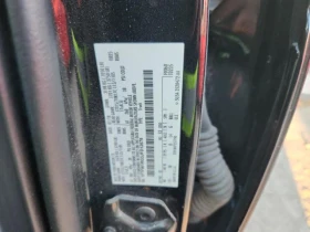 Ford F150 3.5L 6 4x4 w/Rear Wheel Drv - 54300 лв. / 27763.15 € - 88531159 6 | Car24.bg Ford F150 3.5L 6 4x4 w/Rear Wheel Drv - 54300 лв. / 27763.15 € - 88531159 6