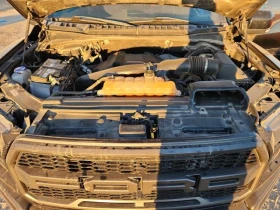 Ford F150 3.5L 6 4x4 w/Rear Wheel Drv - 54300 лв. / 27763.15 € - 88531159 4 | Car24.bg Ford F150 3.5L 6 4x4 w/Rear Wheel Drv - 54300 лв. / 27763.15 € - 88531159 4