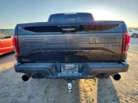 Ford F150 3.5L 6 4x4 w/Rear Wheel Drv - 54300 лв. / 27763.15 € - 88531159 11 | Car24.bg Ford F150 3.5L 6 4x4 w/Rear Wheel Drv - 54300 лв. / 27763.15 € - 88531159 11